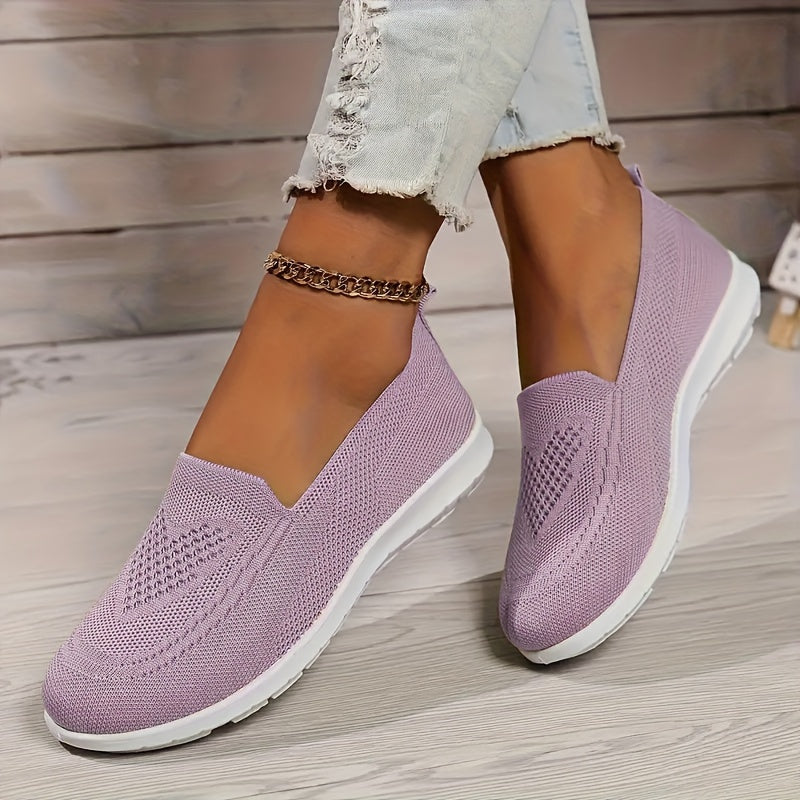 Luna | Orthopaedic Sneakers