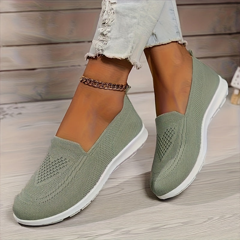 Luna | Orthopaedic Sneakers