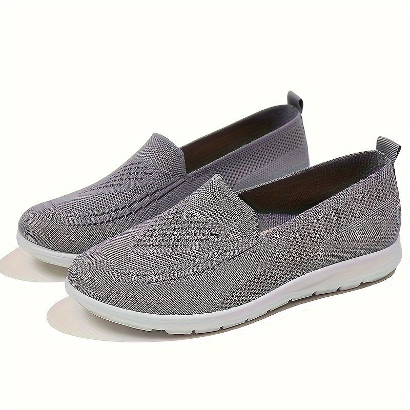 Luna | Orthopaedic Sneakers