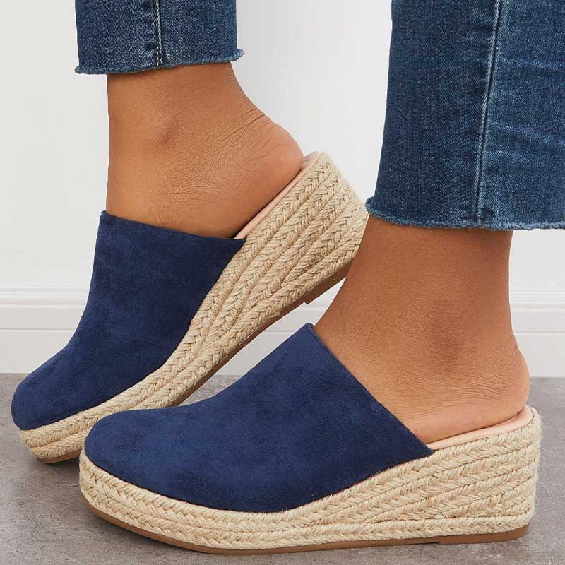 Ada | Sandals with Orthopaedic Sole